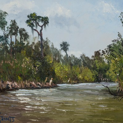 Vinikoff, Sam (1919–2010)