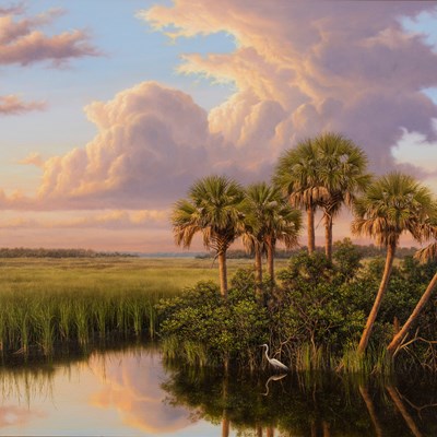 Risner Fine Art Collection