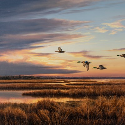 Von Genk, Henry, III (1958–)