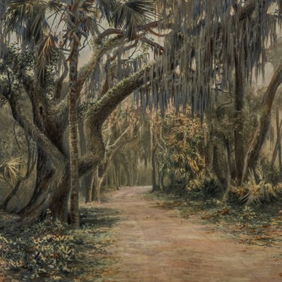 Wilcox, J. Ralph (1866–1915)