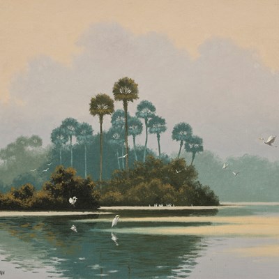 Zimmermann, Kasper (1927–2002)