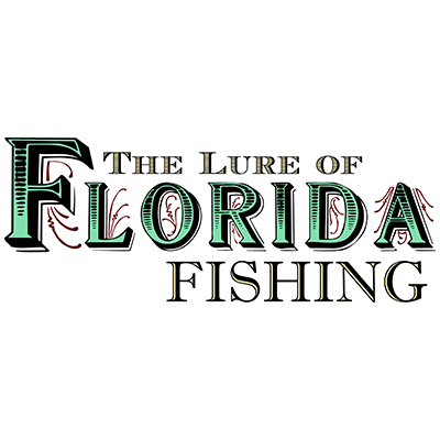 Lure of Florida Fishing