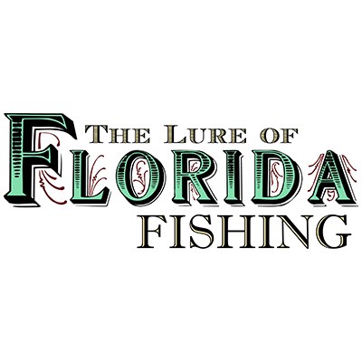 Lure of Florida Fishing