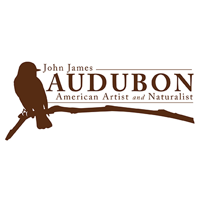 John James Audubon: American Artist and Naturalist