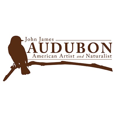 John James Audubon: American Artist and Naturalist