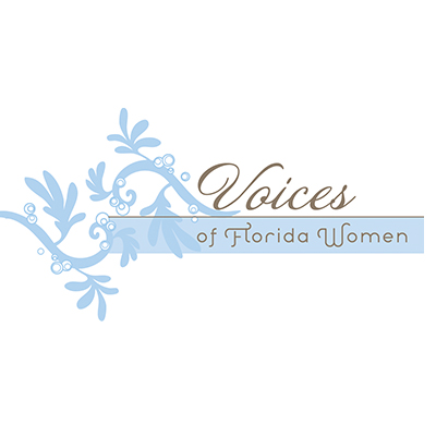 Voices of Florida Women