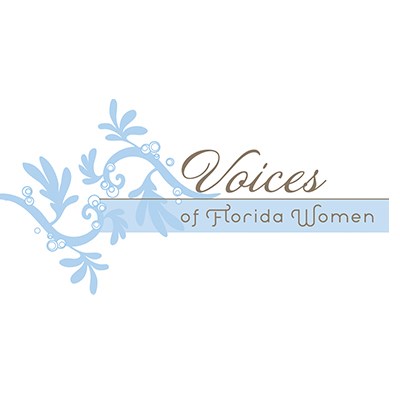 Voices of Florida Women