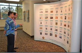 Viva Florida!:  Florida Before Statehood