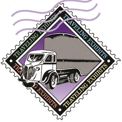 Traveling Exhibits (TREX Program)