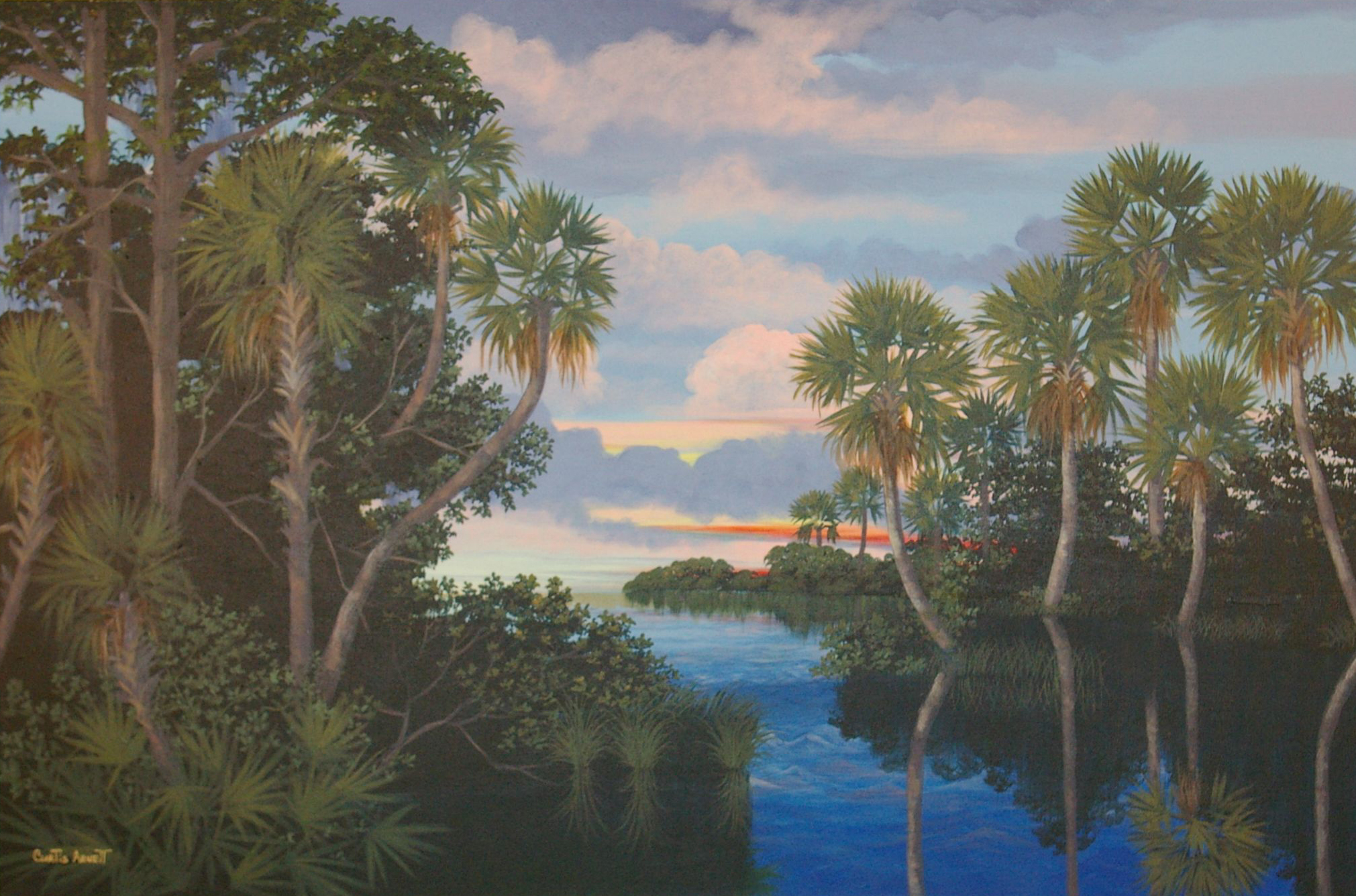 Curtis Arnett Highwaymen Sale Online | jovenesacd.org