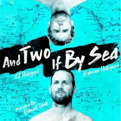 And Two if By Sea, 2019