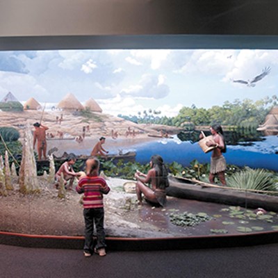 Exhibits