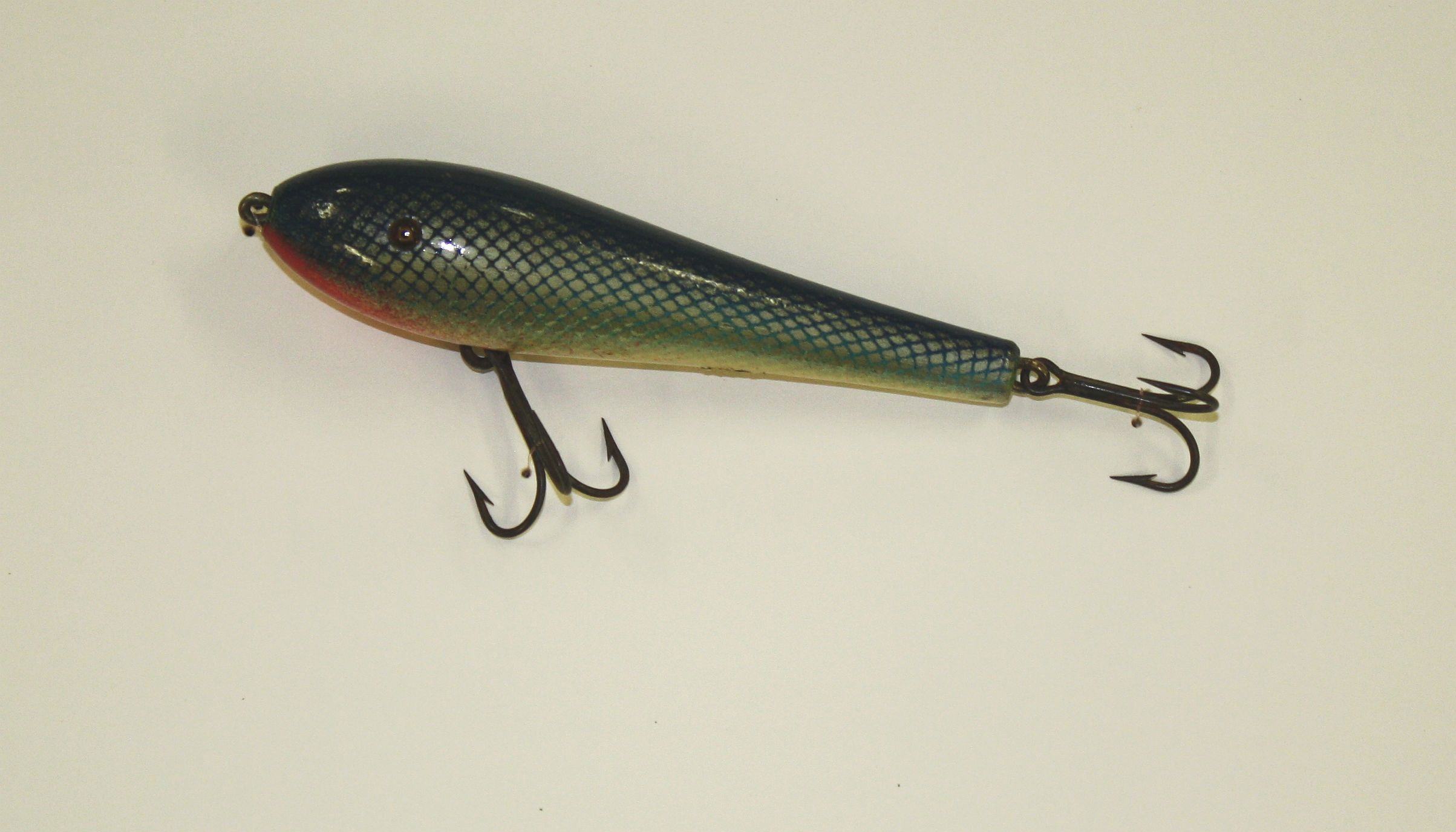 Edward Doane, ca. 1920s