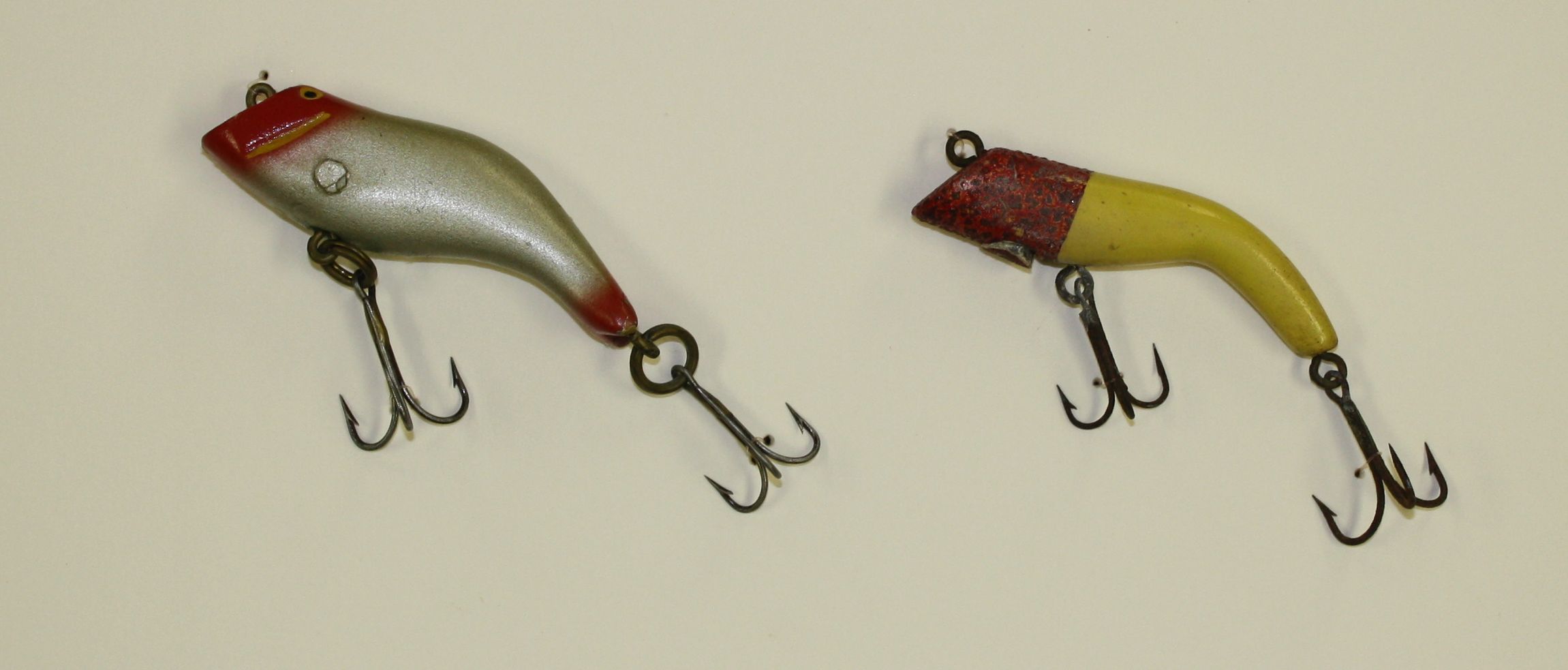 Daniel Borum, ca. 1920s