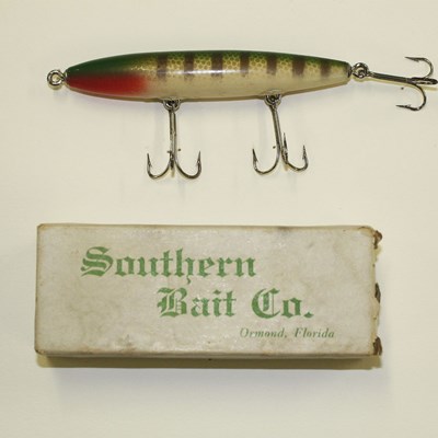 Southern Bait Co., n.d.