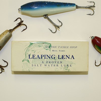 Ralph Miller, ca. 1930s–50s