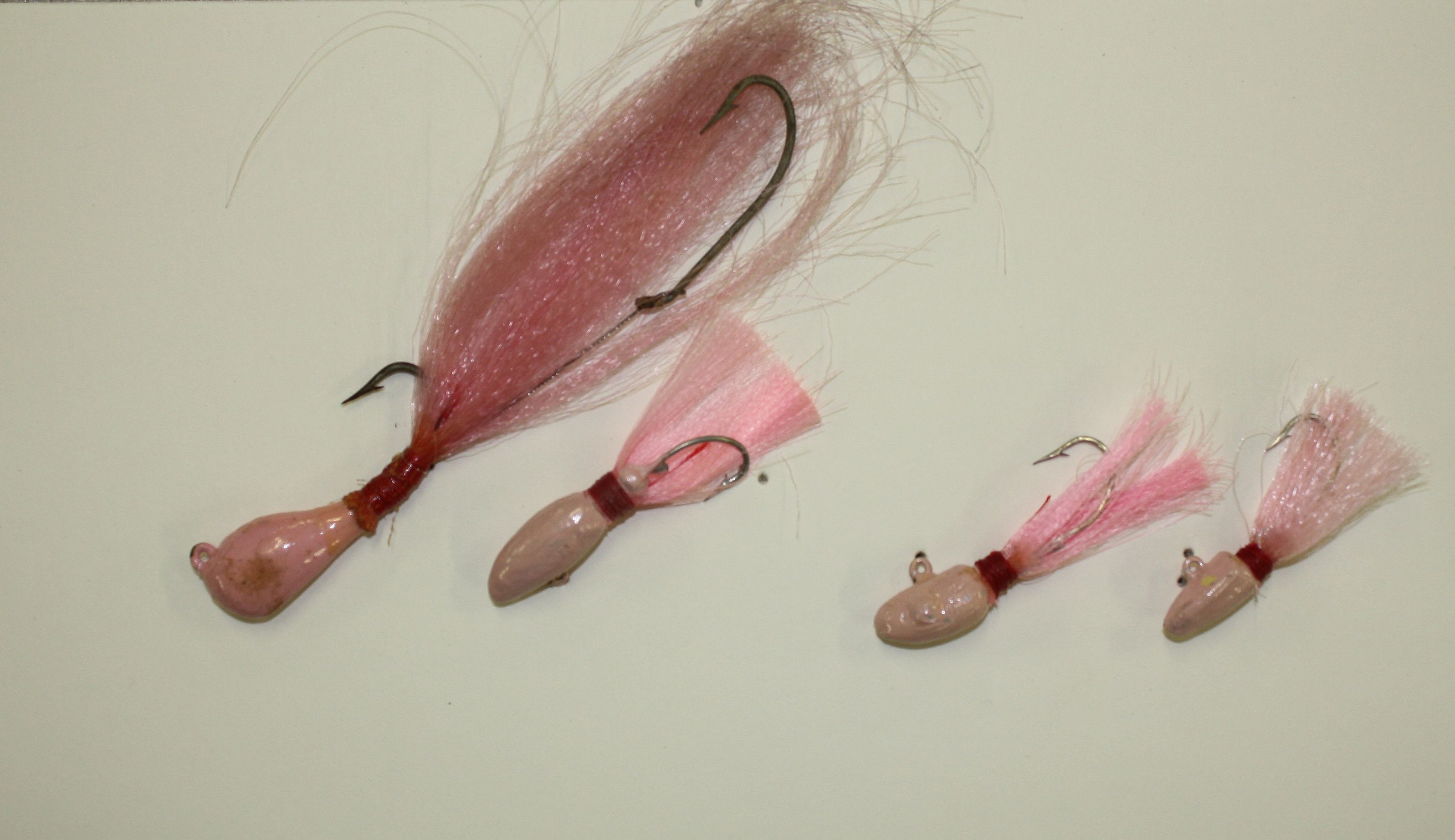 Robert Bullard, ca. 1930s