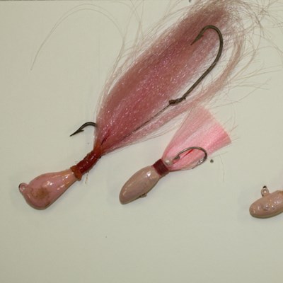 Robert Bullard, ca. 1930s