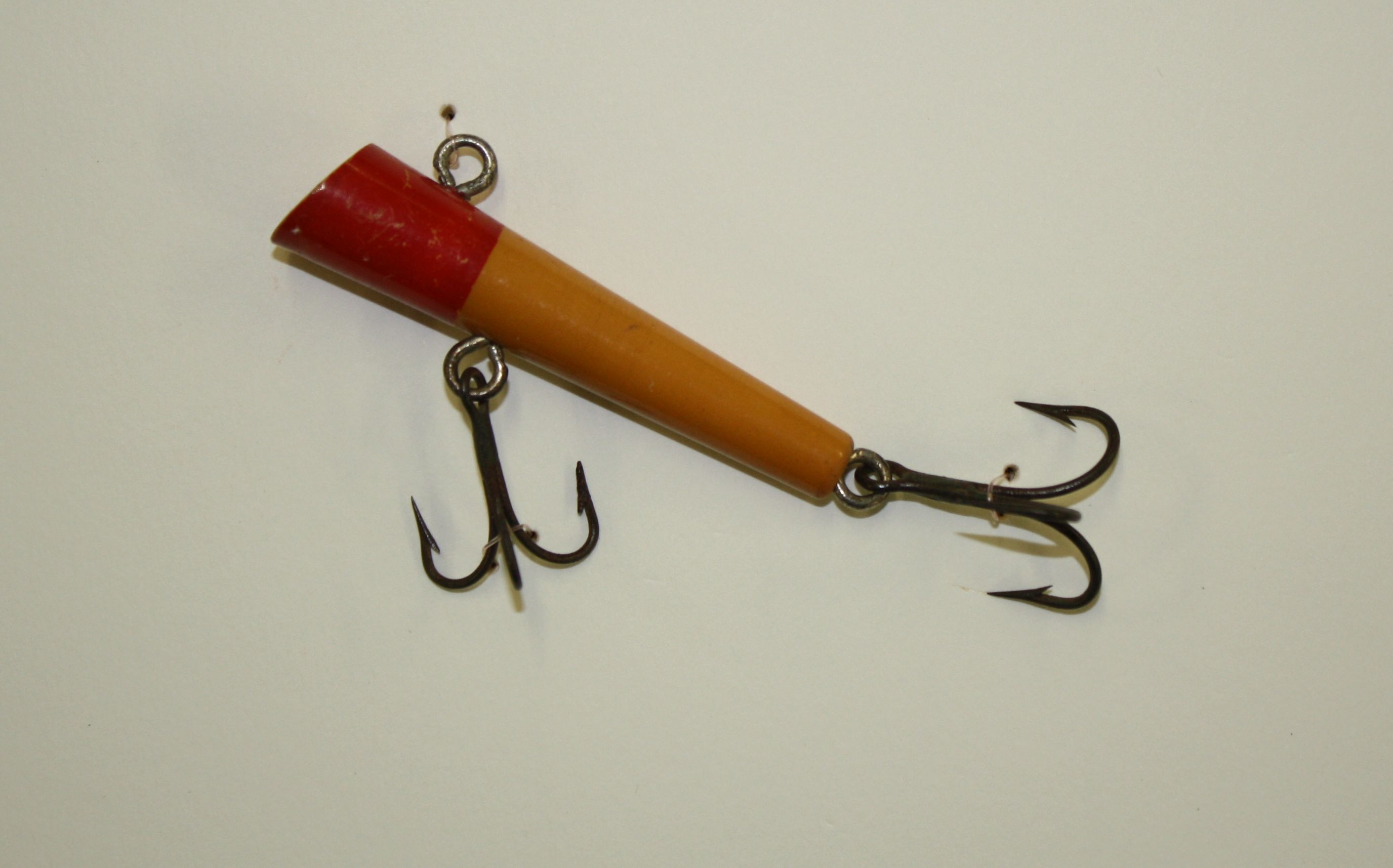 Charles Clark, ca. 1930s