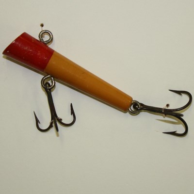 Charles Clark, ca. 1930s