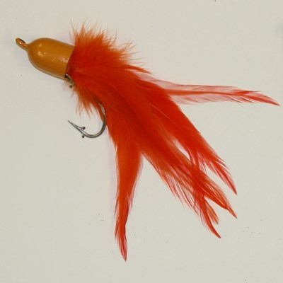 Bill Smith, ca. 1930s–70s