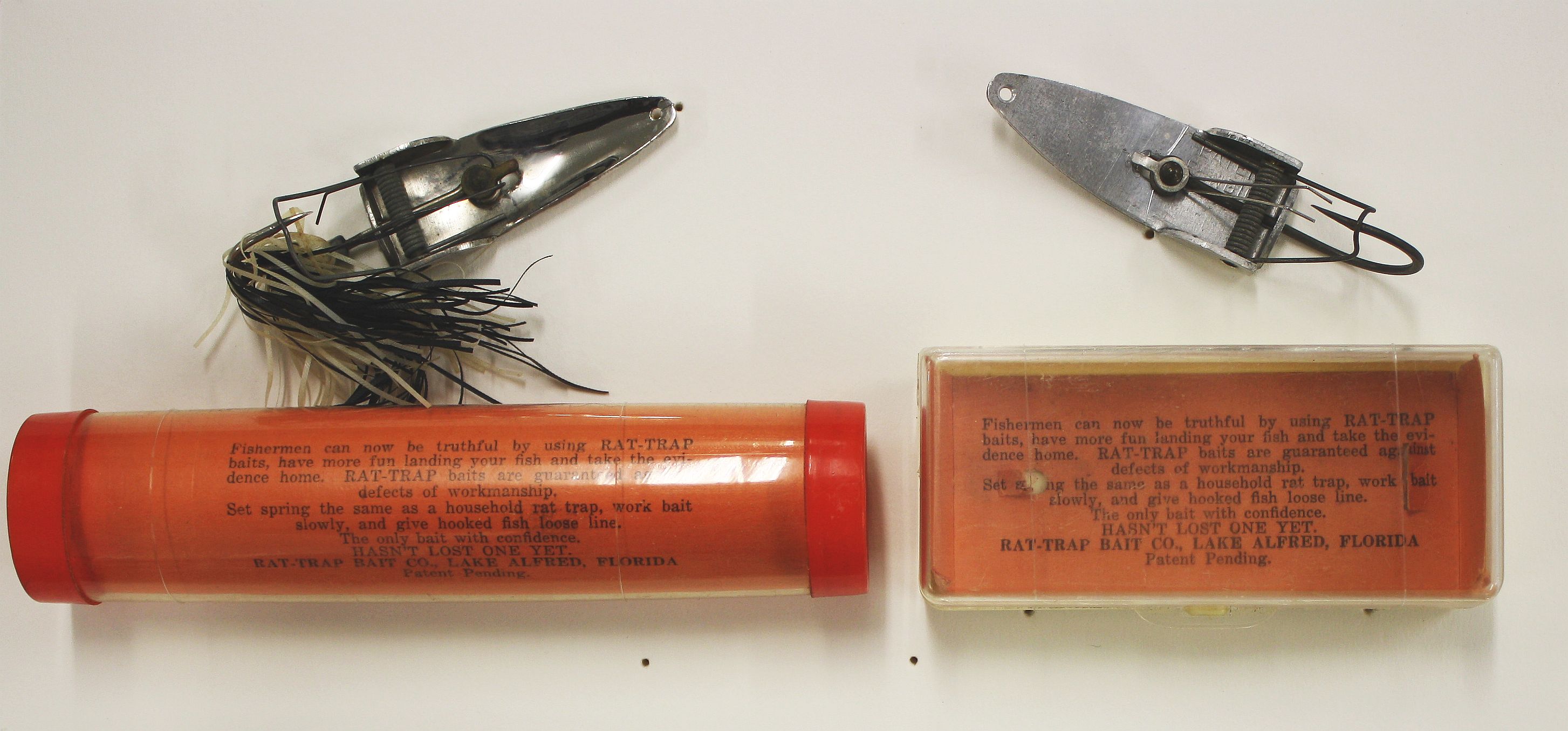 Wayne Dyer, ca. 1950s