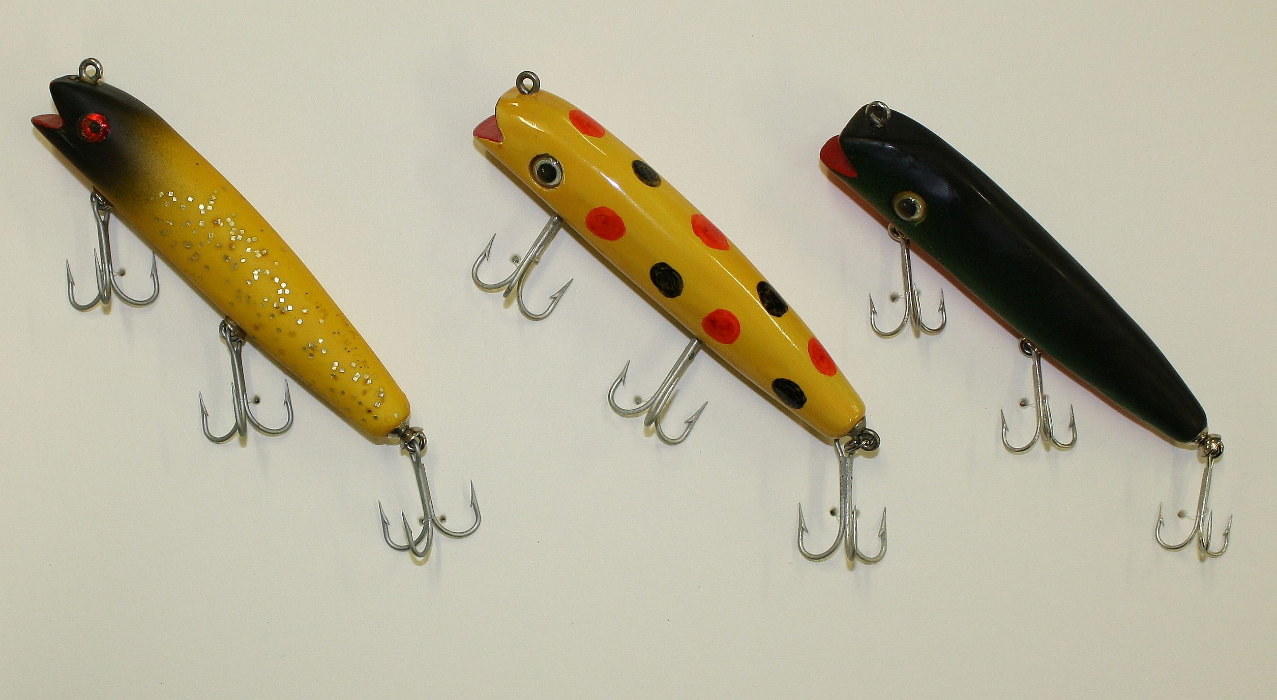 Bob Burris, ca. 1970s