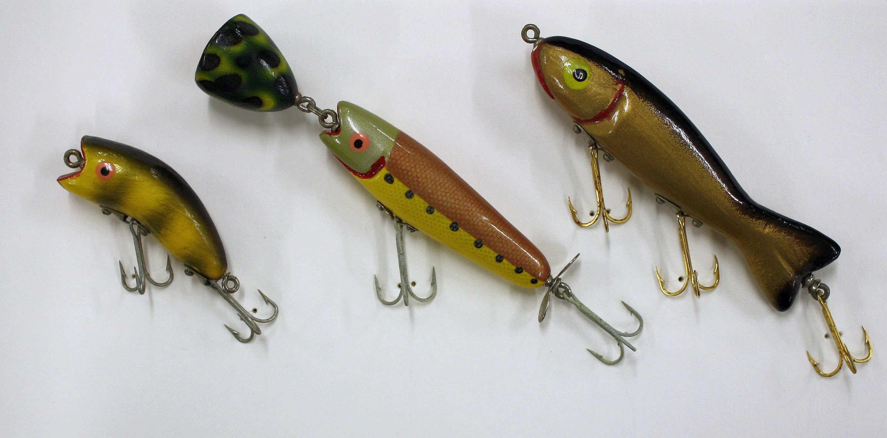 Louis Stewart, ca. 1950s–60s