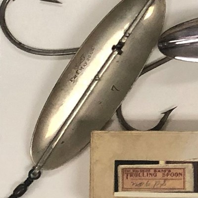 Frank Sams, ca. 1908–30s