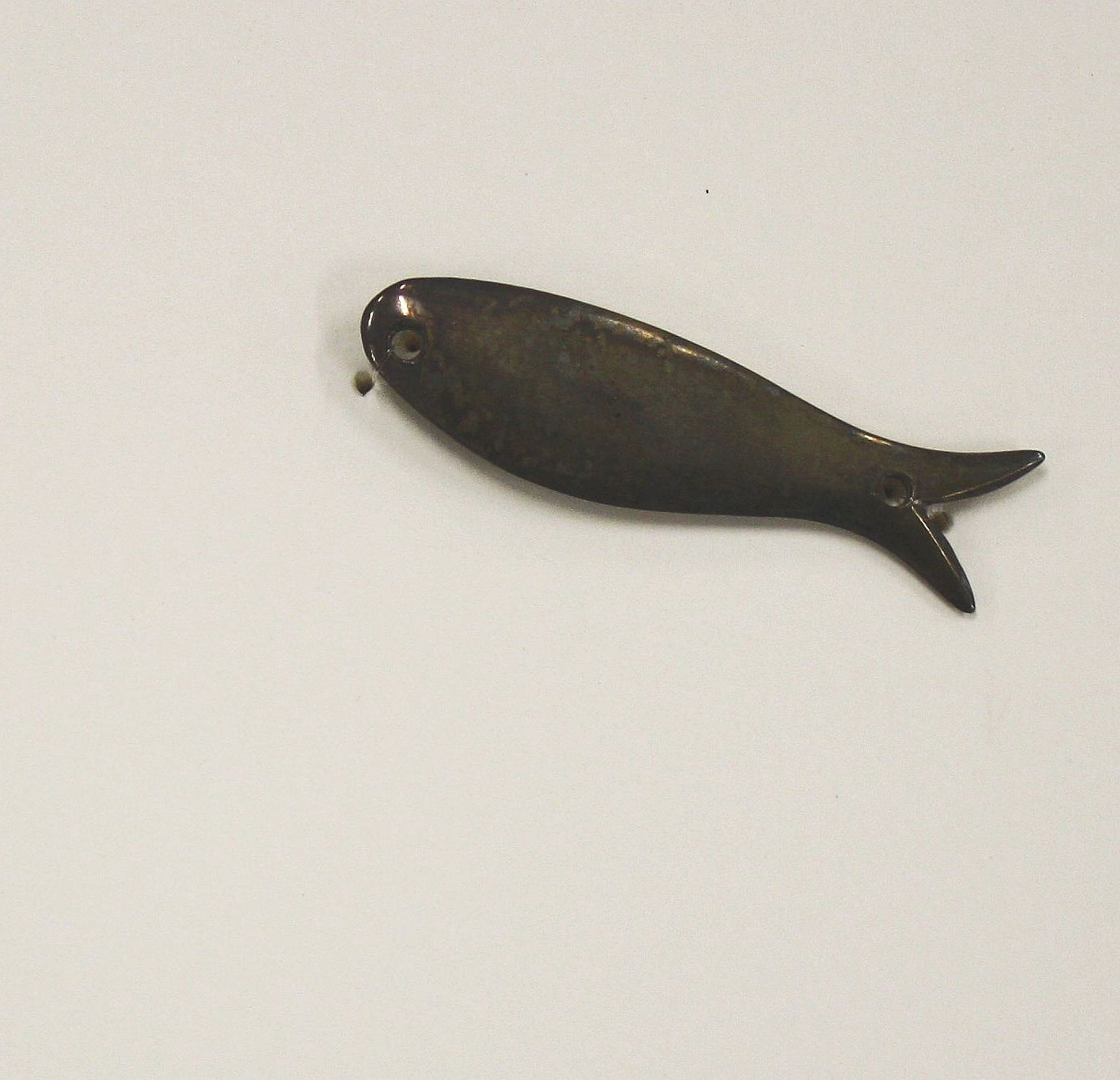 "Hop" Williams, ca. 1930s