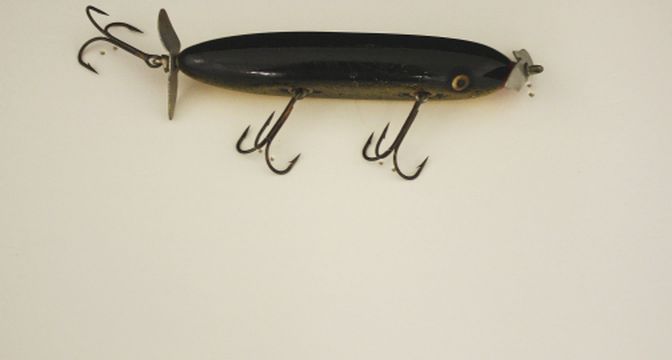 Earl Michael, ca. 1930s