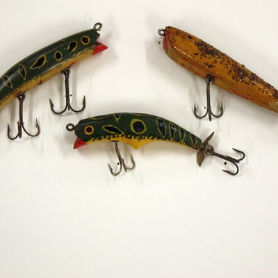 BBB Bait Co., n.d.