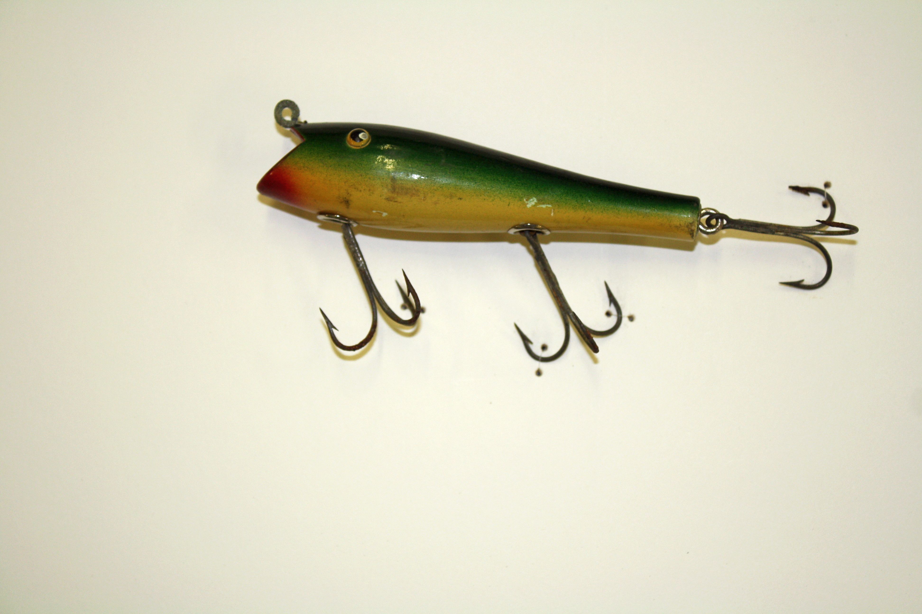 N. E. Mooney, ca. 1940s