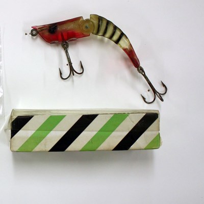 Fishing Lures for sale in Horseshoe Beach, Florida