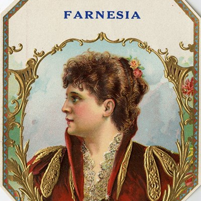 Farnesia