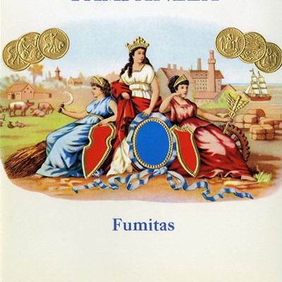 Tampanela