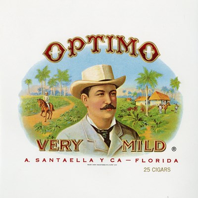 Optimo