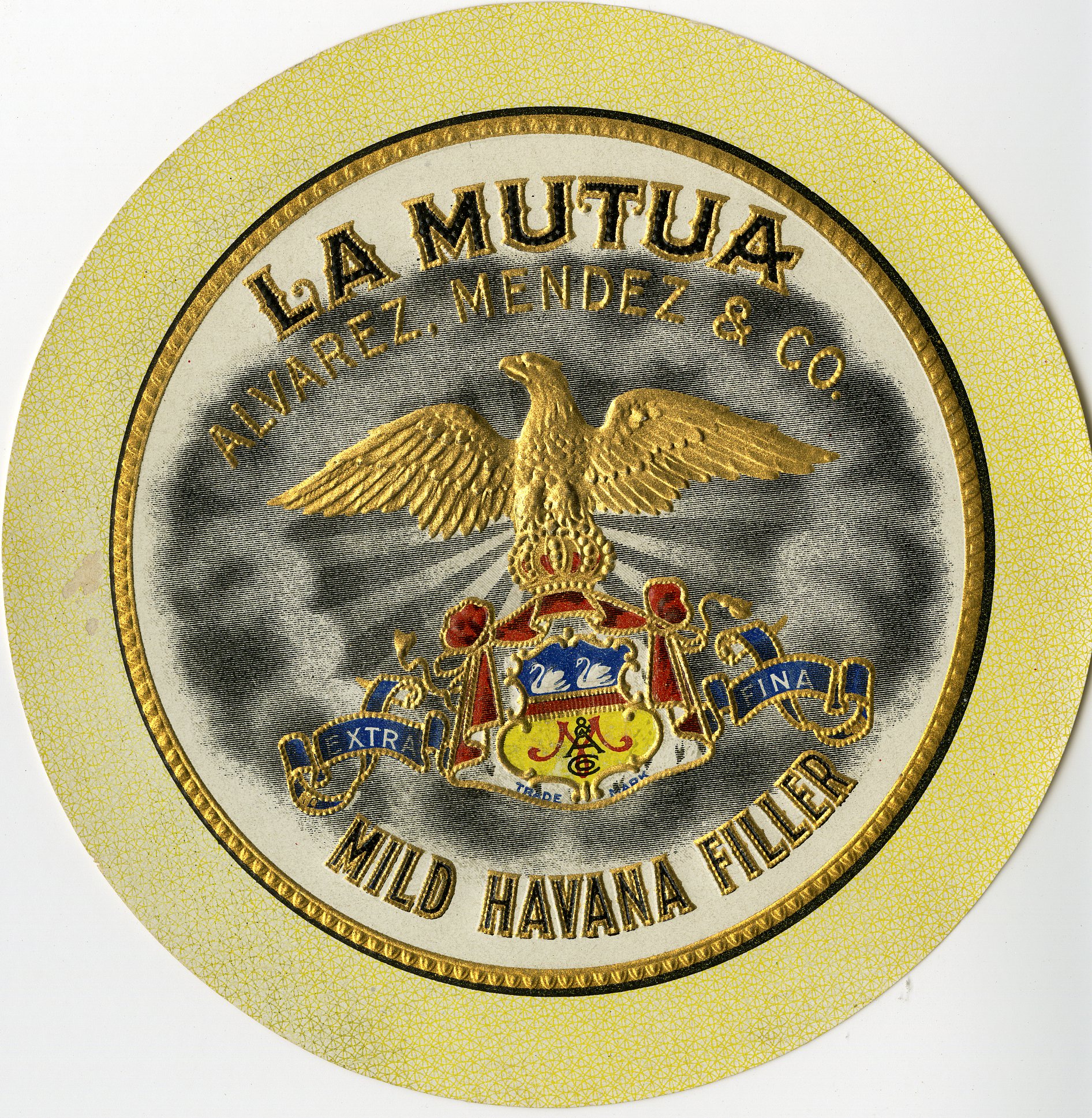 La Mutua