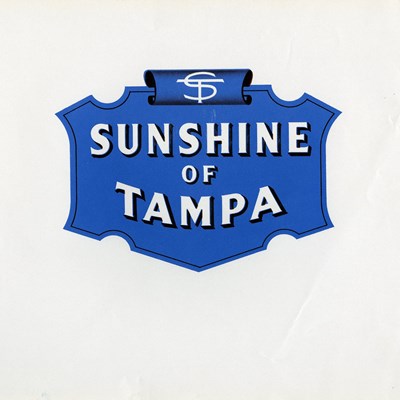 Sunshine of Tampa