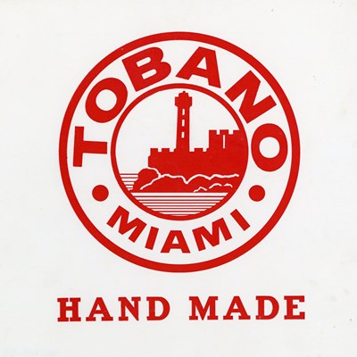 Tobano