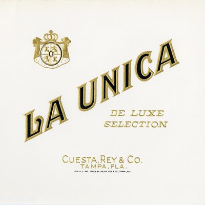 Unica