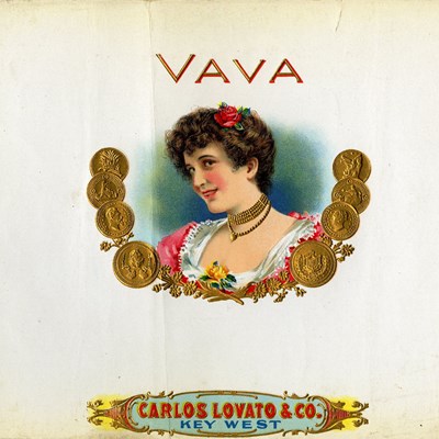 Vava