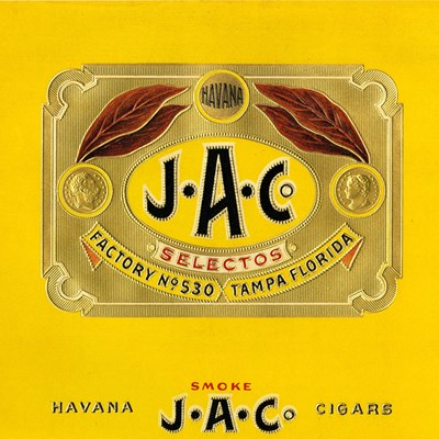 J.A.C.
