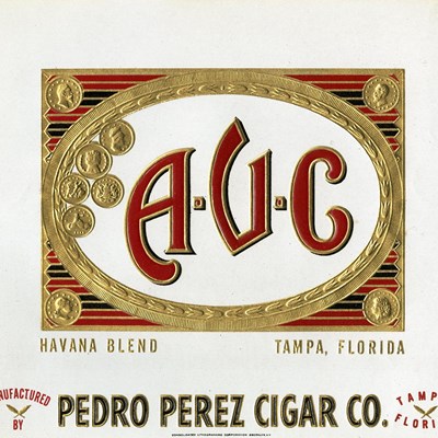 AVC