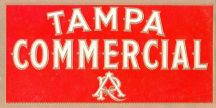 Tampa Commercial