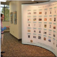 Viva Florida!: Florida Before Statehood