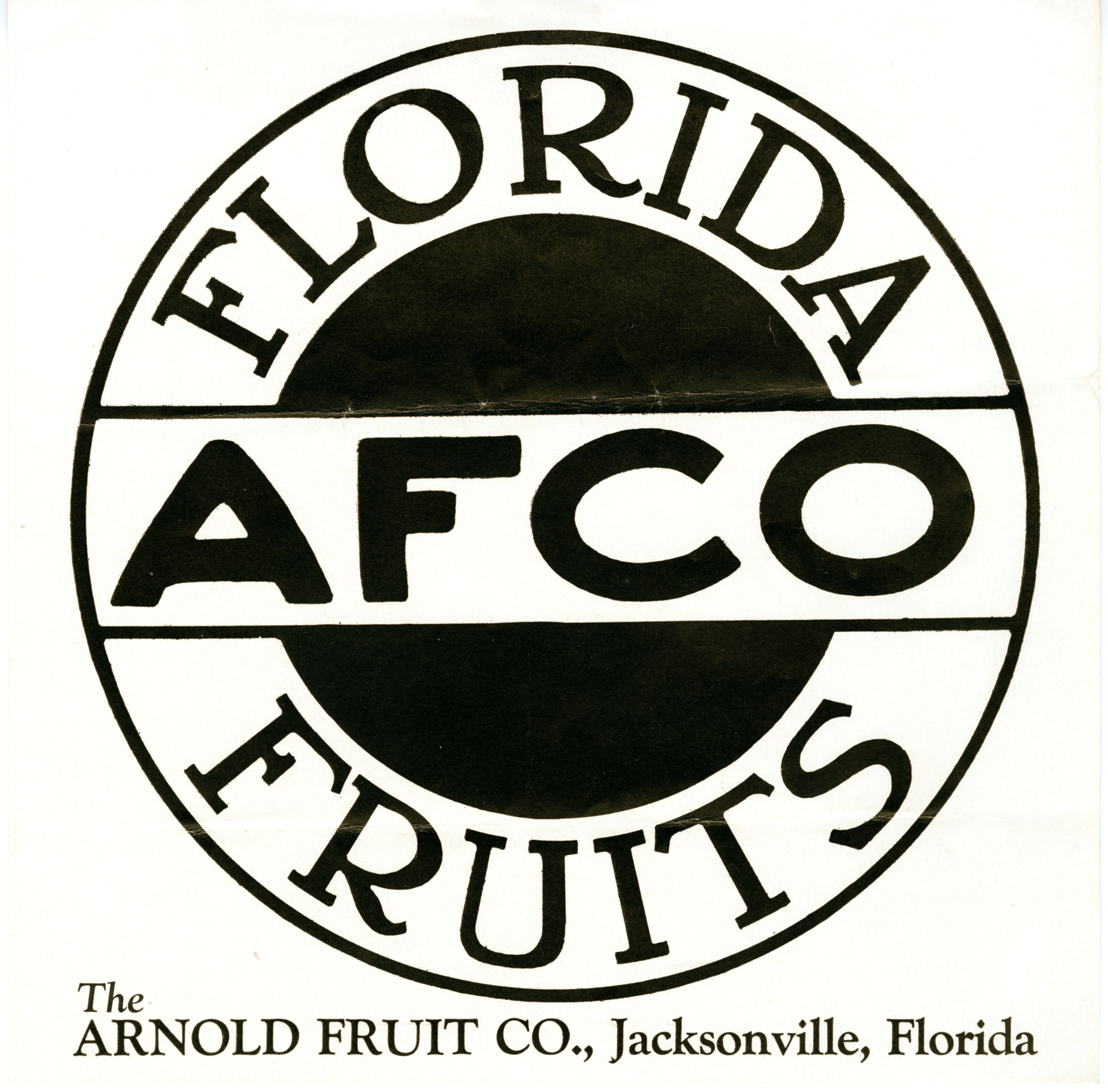 AFCO Florida Fruits