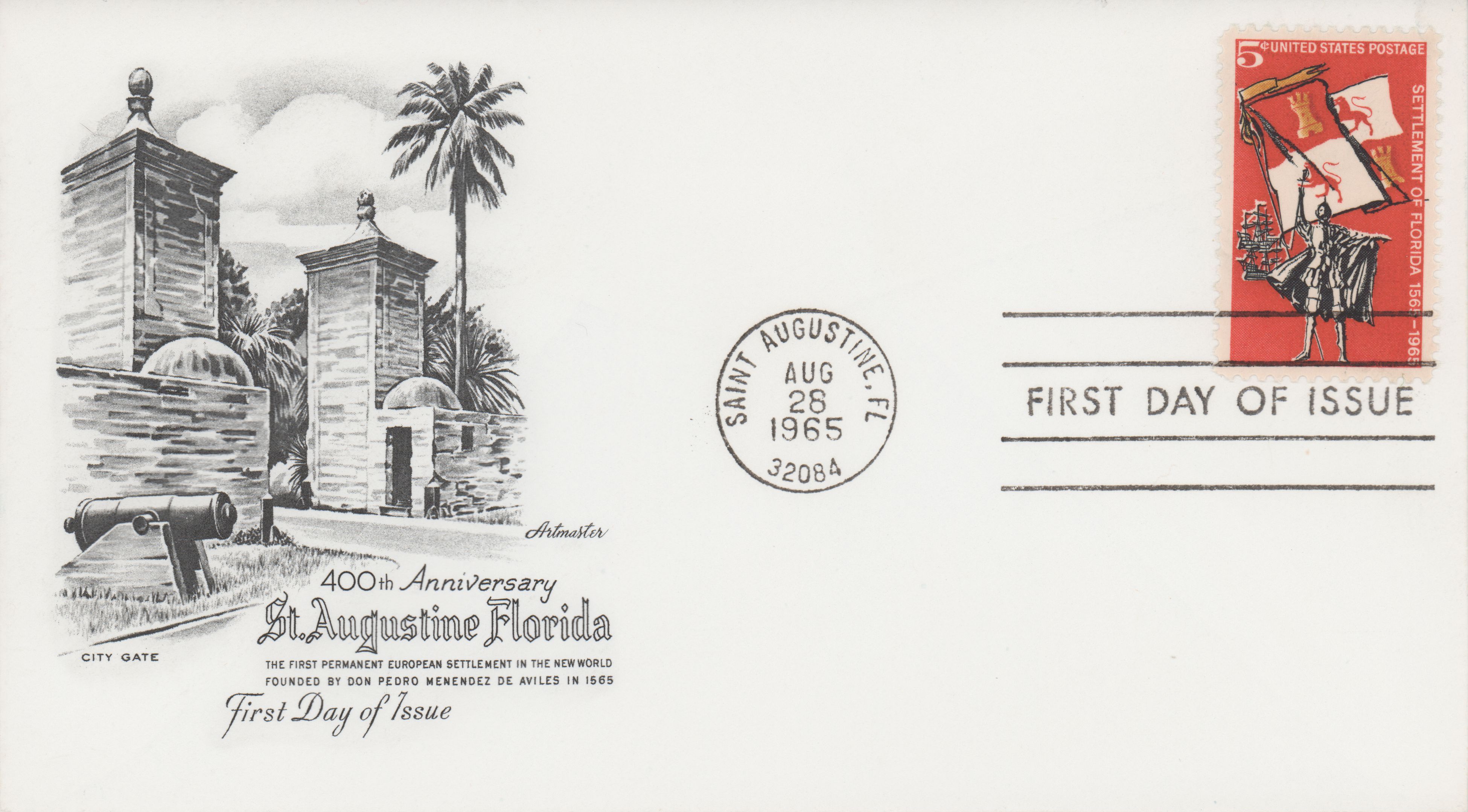 Museum of Florida History
