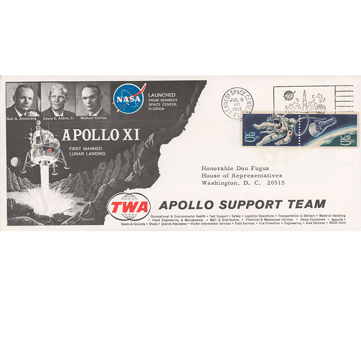 Apollo 11